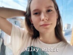 Milky_Rabbit