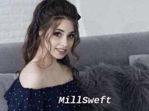 MillSweft