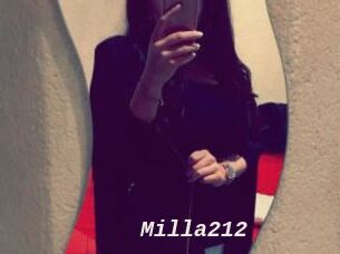 Milla212