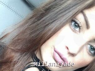 Millanijade