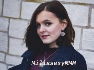 MillasexyMMM
