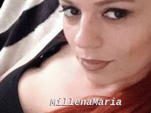 MillenaMaria