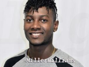 MillerWilliams