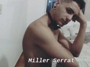 Miller_Serrat