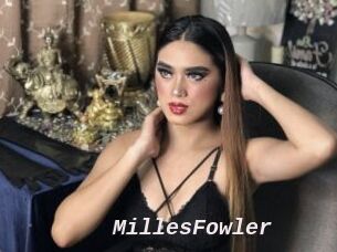 MillesFowler