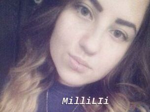 MilliLIi
