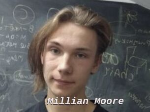 Millian_Moore