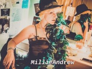 MillieAndrew