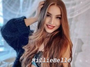 MillieBelle