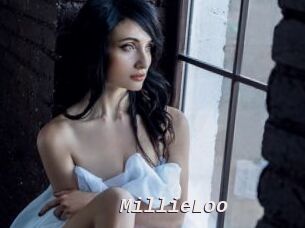 MillieLoo