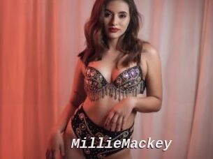 MillieMackey