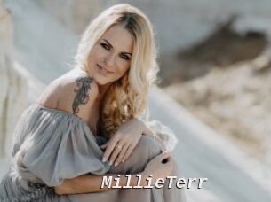 MillieTerr