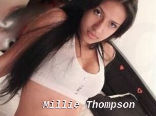 Millie_Thompson