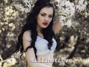 MillihotLove