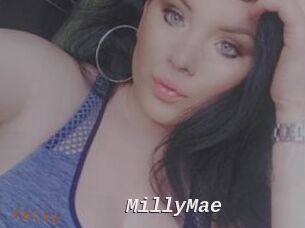 MillyMae