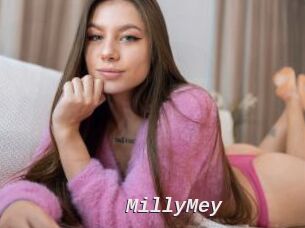 MillyMey