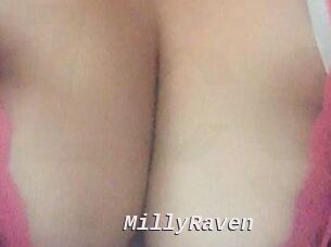 Milly_Raven
