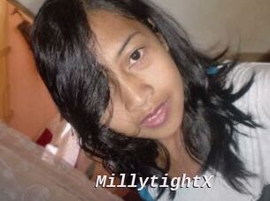 MillytightX