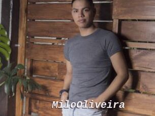 MiloOliveira