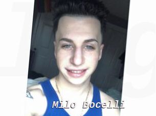 Milo_Bocelli
