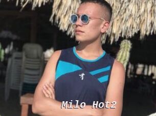 Milo_Hot2