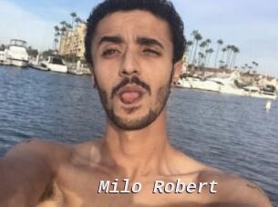 Milo_Robert