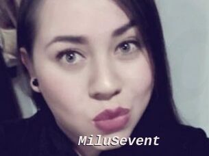 MiluSevent