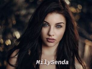 MilySenda