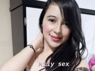 Mily_sex