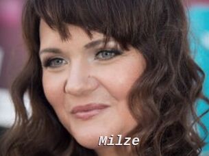 Milze
