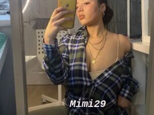 Mimi29