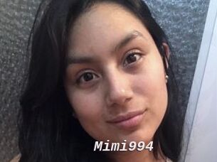Mimi994