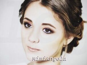 MimiAngela