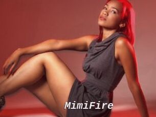 MimiFire