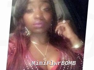 Mimi_FlwrBOMB