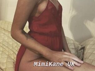 MimiKane_UK