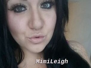 MimiLeigh