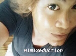 MimiSeduction