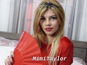MimiTaylor