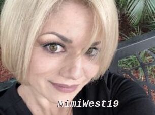 MimiWest19