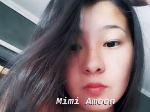 Mimi_Amoon