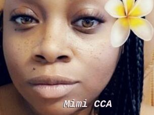 Mimi_CCA