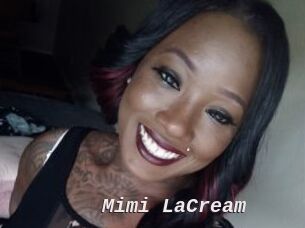 Mimi_LaCream