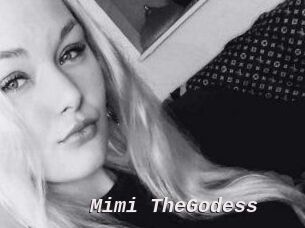 Mimi_TheGodess