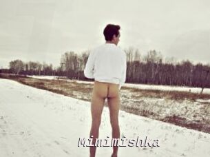 Mimimishka