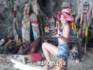 Miminika_