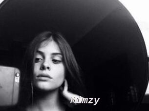 Mimzy