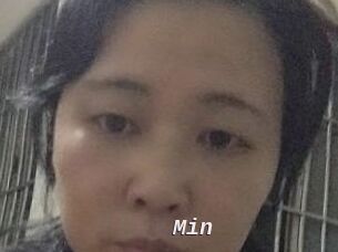 Min
