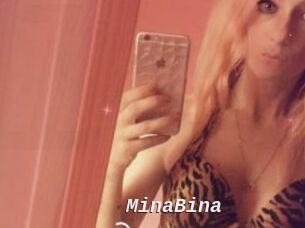 MinaBina