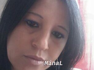 MinaL
